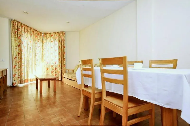 Rentalmar Murillo Salou